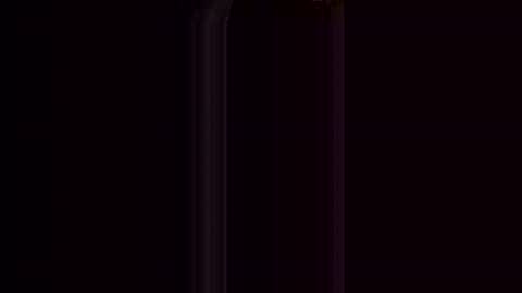 amador513 online show from December 2025 10:39:01 PM