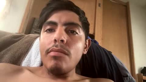 amador513 online show from April 2026 07:00:02 PM