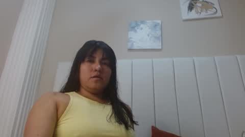 amaia_888 online show from March 2026 05:08:02 PM