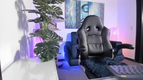 anny online show from March 2025 02:25:01 AM