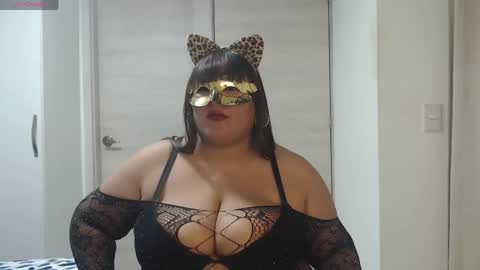 amaia_char online show from April 2026 04:57:02 AM