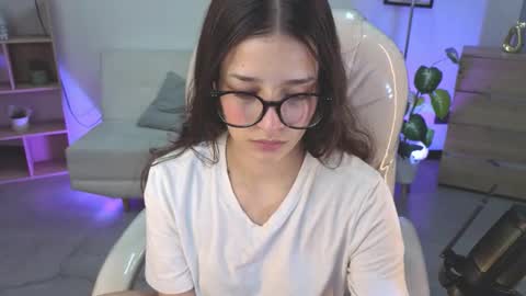 B I A N C A online show from February 2026 11:59:01 AM