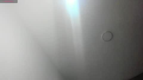 Amaia Mendoza online show from December 2025 02:29:01 AM