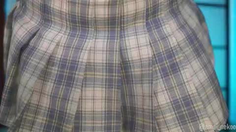 Amai  Sinclair  online show from February 2026 10:06:01 PM