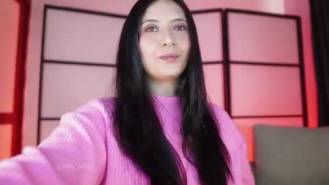 Snapshot of amaisinclair chatting on July 2026 10:01:02 PM Amai Sinclair online show from July 2026 10:01:02 PM