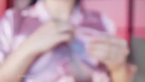 Snapshot of amaisinclair chatting on July 2026 10:09:01 PM Amai Sinclair online show from July 2026 10:09:01 PM