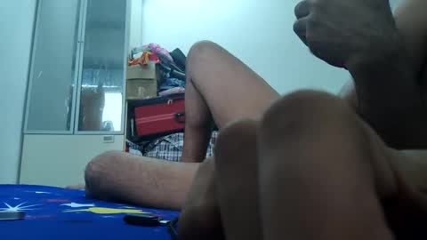 Snapshot of amajeedf1979 chatting on October 2025 06:26:01 AM amajeedf1979 online show from October 2025 06:26:01 AM