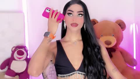 amal_baddel_ online show from February 2026 01:09:02 AM