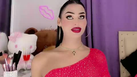 amal_baddel_ online show from May 2026 02:07:02 AM