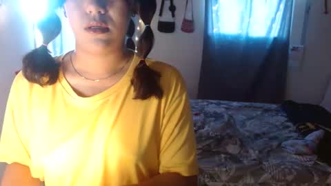 Snapshot of amal_hadid chatting on September 2025 10:31:02 PM Amal online show from September 2025 10:31:02 PM