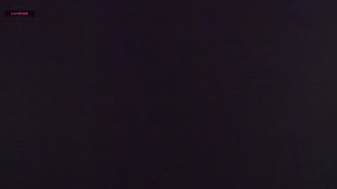 amal_kattz online show from March 2026 02:04:02 AM