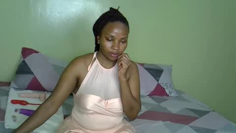 amala01 online show from April 2026 11:57:02 PM