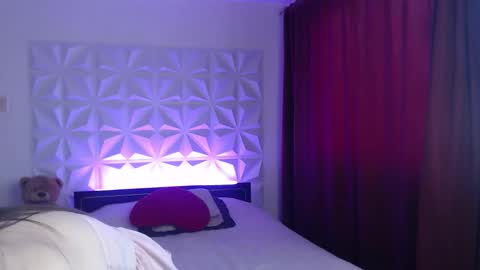 Snapshot of amalett chatting on February 2026 12:41:01 PM Amalett online show from February 2026 12:41:01 PM