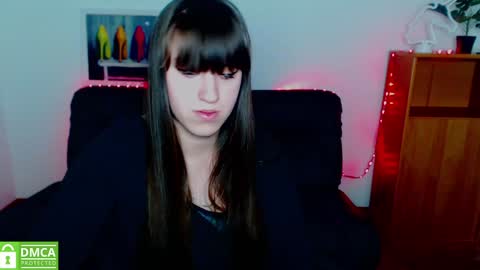 Snapshot of amali_ivanna_smit chatting on January 2025 03:01:02 PM Ivanna online show from January 2025 03:01:02 PM