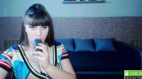 Snapshot of amali_ivanna_smit chatting on January 2025 12:18:01 PM Ivanna online show from January 2025 12:18:01 PM