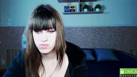 Snapshot of amali_ivanna_smit chatting on February 2025 03:38:01 PM Ivanna online show from February 2025 03:38:01 PM