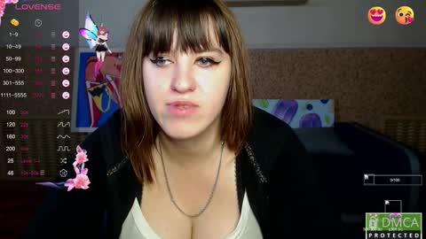 Snapshot of amali_ivanna_smit chatting on November 2025 06:29:02 AM Ivanna online show from November 2025 06:29:02 AM