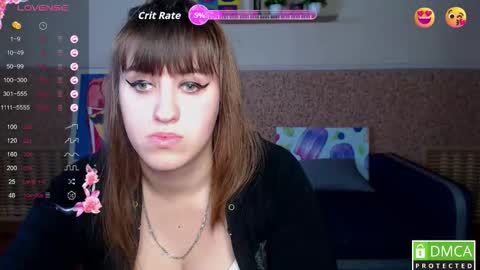 Snapshot of amali_ivanna_smit chatting on December 2025 12:21:02 PM Ivanna online show from December 2025 12:21:02 PM