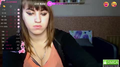 Snapshot of amali_ivanna_smit chatting on December 2025 06:42:02 AM Ivanna online show from December 2025 06:42:02 AM