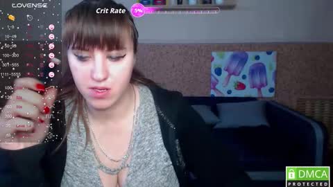 Snapshot of amali_ivanna_smit chatting on January 2026 12:51:01 PM Ivanna online show from January 2026 12:51:01 PM