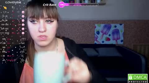 Snapshot of amali_ivanna_smit chatting on January 2026 12:29:02 PM Ivanna online show from January 2026 12:29:02 PM