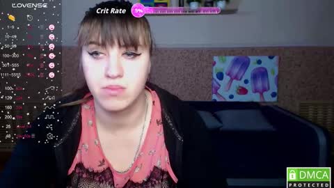 Snapshot of amali_ivanna_smit chatting on January 2026 06:29:01 AM Ivanna online show from January 2026 06:29:01 AM