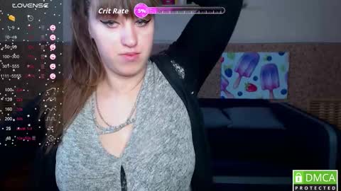 Snapshot of amali_ivanna_smit chatting on January 2026 12:21:01 PM Ivanna online show from January 2026 12:21:01 PM