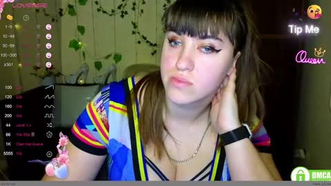 Snapshot of amali_ivanna_smit chatting on February 2026 12:23:02 PM Ivanna online show from February 2026 12:23:02 PM