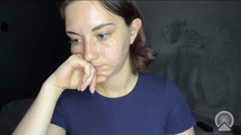 amalia_lambert13 online show from June 2026 09:13:01 PM