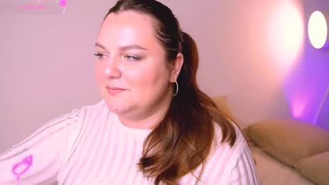 amalia_minkxx online show from February 2025 06:40:01 PM