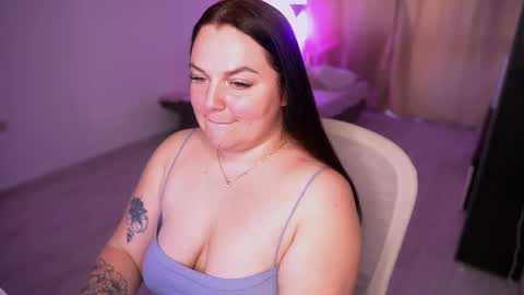 amalia_minkxx online show from May 2026 05:10:02 PM