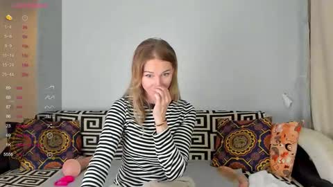 Snapshot of amalia_mio chatting on November 2025 08:15:02 AM Amalia online show from November 2025 08:15:02 AM