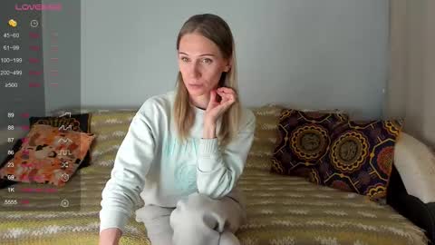 Snapshot of amalia_mio chatting on December 2025 08:00:02 AM Amalia online show from December 2025 08:00:02 AM