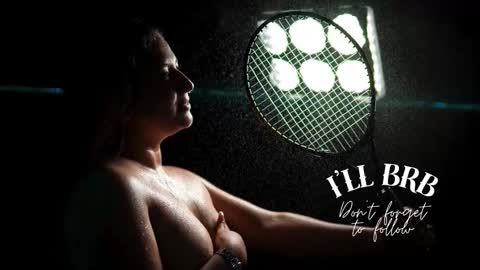 Amalia Im Back See you soon this January 7 at 10 pm Colombia time online show from December 2025 12:26:02 AM