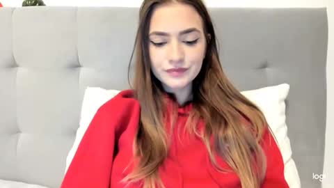 Snapshot of amaliafraser chatting on November 2025 05:12:01 PM amaliafraser online show from November 2025 05:12:01 PM