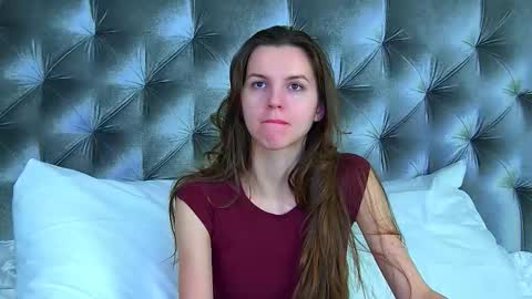 AmaliaLima online show from February 2026 11:46:02 AM