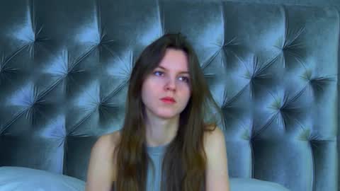 AmaliaLima online show from February 2026 04:24:01 AM