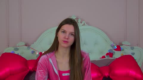 AmaliaLima online show from March 2026 04:07:02 AM