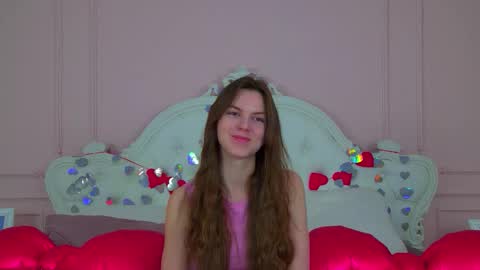 AmaliaLima online show from March 2026 04:20:02 AM