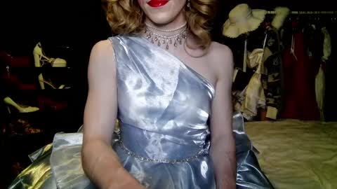 Amalie online show from March 2026 03:26:01 PM