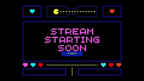 Snapshot of amalik_yoazz chatting on October 2025 09:10:02 AM amalik_yoazz online show from October 2025 09:10:02 AM