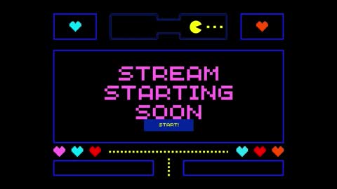 Snapshot of amalik_yoazz chatting on December 2025 10:46:02 AM amalik_yoazz online show from December 2025 10:46:02 AM