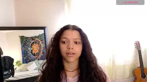         online show from July 2026 01:48:01 PM