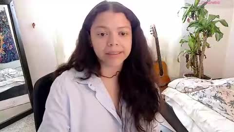         online show from July 2026 04:39:33 PM