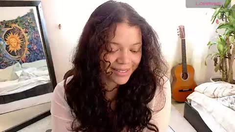        online show from July 2026 03:10:01 PM