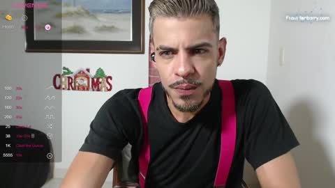 Snapshot of amand_sex chatting on December 2024 02:20:01 AM amand_sex online show from December 2024 02:20:01 AM