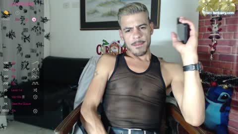 Snapshot of amand_sex chatting on December 2024 05:31:01 AM amand_sex online show from December 2024 05:31:01 AM