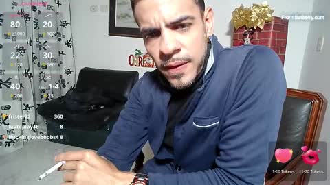 Snapshot of amand_sex chatting on December 2024 05:34:01 AM amand_sex online show from December 2024 05:34:01 AM