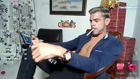 Snapshot of amand_sex chatting on December 2024 08:38:02 AM amand_sex online show from December 2024 08:38:02 AM