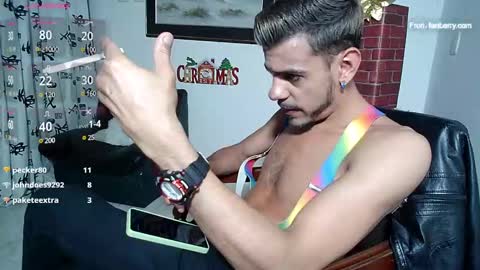 Snapshot of amand_sex chatting on December 2024 05:28:02 AM amand_sex online show from December 2024 05:28:02 AM